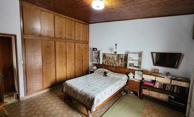 Chalet en venta en Burzaco Oeste