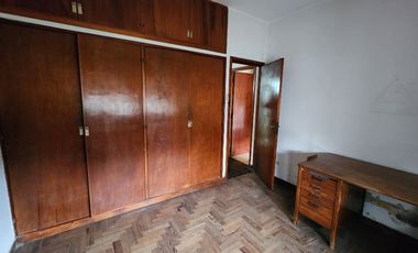 Chalet en venta en Burzaco Oeste