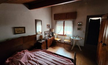 Chalet en venta en Burzaco Oeste