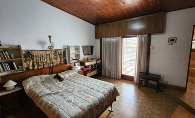 Chalet en venta en Burzaco Oeste