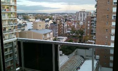 Piso en venta en San Fernando