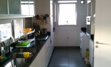 Piso en venta en San Fernando