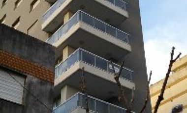 Piso en venta en San Fernando