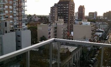 Piso en venta en San Fernando