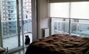 Piso en venta en San Fernando