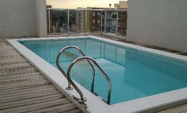 Piso en venta en San Fernando
