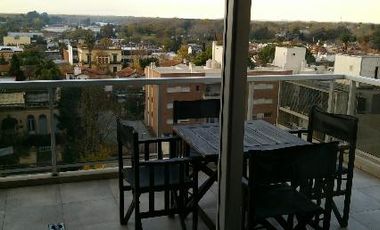 Piso en venta en San Fernando