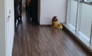 Piso en venta en San Fernando