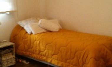Piso en venta en San Fernando
