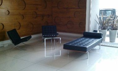 Piso en venta en San Fernando