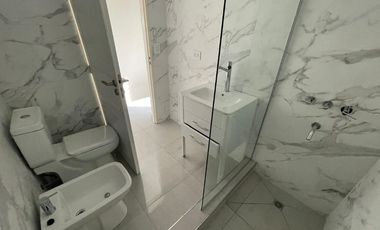 Departamento en venta en Quilmes Este