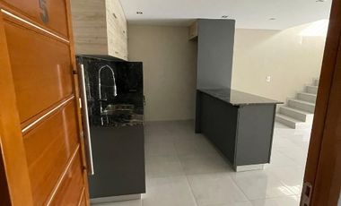 Departamento en venta en Quilmes Este