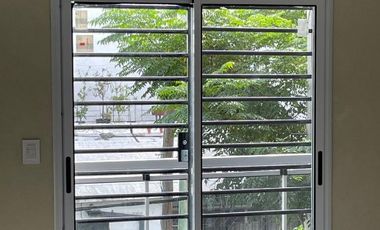 Departamento en venta en Quilmes Este