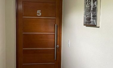 Departamento en venta en Quilmes Este