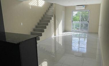 Departamento en venta en Quilmes Este