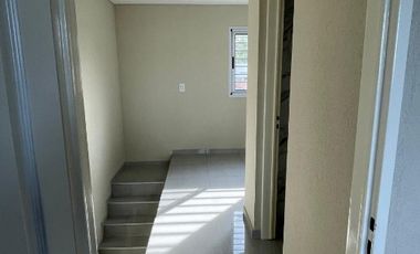 Departamento en venta en Quilmes Este