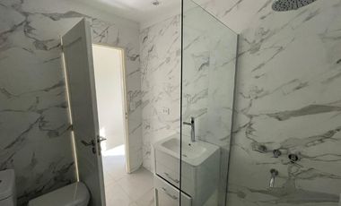 Departamento en venta en Quilmes Este
