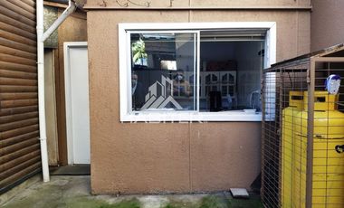 Local Comercial en Venta en Anibal Pinto entre Cochrane y Chacabuco