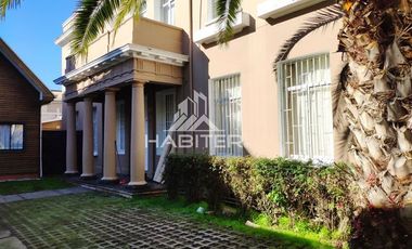 Local Comercial en Venta en Anibal Pinto entre Cochrane y Chacabuco