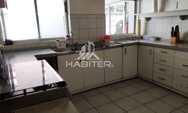 Local Comercial en Venta en Anibal Pinto entre Cochrane y Chacabuco