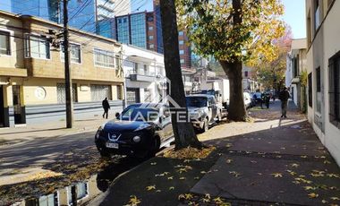 Local Comercial en Venta en Anibal Pinto entre Cochrane y Chacabuco