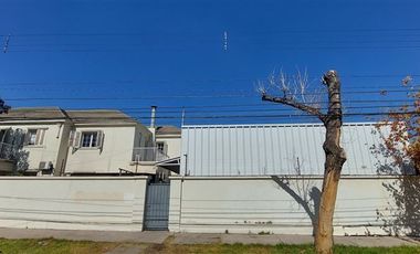 Oficina en Arriendo en Campos de Deportes / Los Pescadores