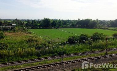 ที่ดิน สำหรับขาย ใน อำเภอพุทธมณฑล, ตำบลศาลายา