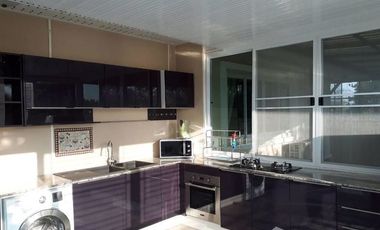 3 Bedroom House for sale at Wiang Na Ra