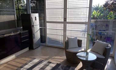 3 Bedroom House for sale at Wiang Na Ra