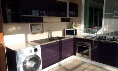 3 Bedroom House for sale at Wiang Na Ra