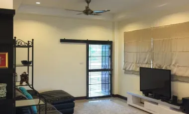 3 Bedroom House for sale at Wiang Na Ra