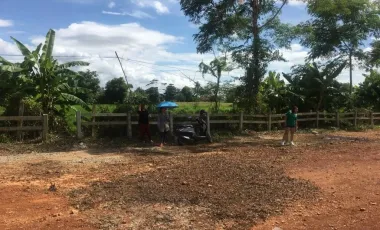 2 Bedroom House for sale in Rim Kok, Chiang Rai