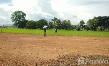 2 Bedroom House for sale in Rim Kok, Chiang Rai