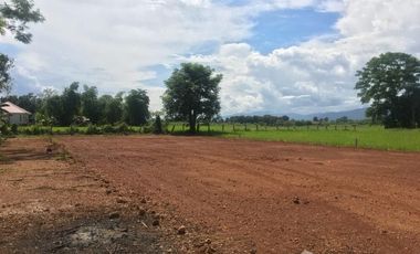 2 Bedroom House for sale in Rim Kok, Chiang Rai