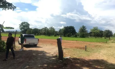 2 Bedroom House for sale in Rim Kok, Chiang Rai