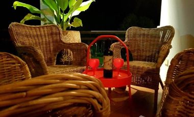 5 Bedroom House for sale in Nong Nam Daeng, Nakhon Ratchasima