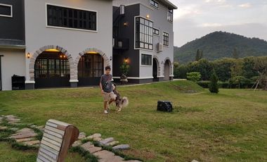 5 Bedroom House for sale in Nong Nam Daeng, Nakhon Ratchasima