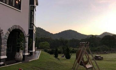 5 Bedroom House for sale in Nong Nam Daeng, Nakhon Ratchasima