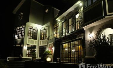 5 Bedroom House for sale in Nong Nam Daeng, Nakhon Ratchasima