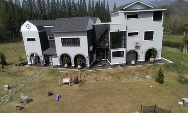 5 Bedroom House for sale in Nong Nam Daeng, Nakhon Ratchasima