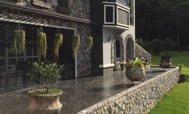 5 Bedroom House for sale in Nong Nam Daeng, Nakhon Ratchasima