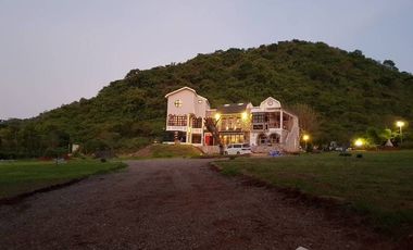5 Bedroom House for sale in Nong Nam Daeng, Nakhon Ratchasima
