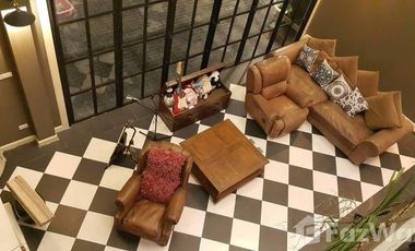 5 Bedroom House for sale in Nong Nam Daeng, Nakhon Ratchasima
