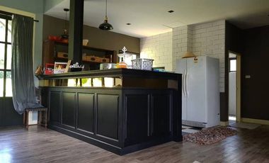5 Bedroom House for sale in Nong Nam Daeng, Nakhon Ratchasima