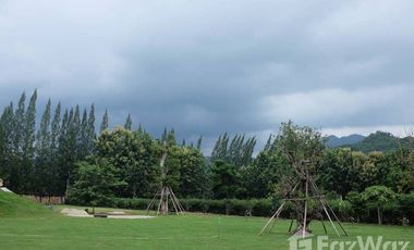 5 Bedroom House for sale in Nong Nam Daeng, Nakhon Ratchasima