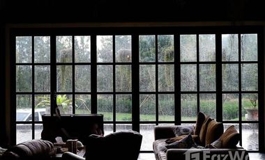 5 Bedroom House for sale in Nong Nam Daeng, Nakhon Ratchasima