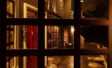 5 Bedroom House for sale in Nong Nam Daeng, Nakhon Ratchasima