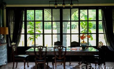 5 Bedroom House for sale in Nong Nam Daeng, Nakhon Ratchasima