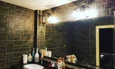 5 Bedroom House for sale in Nong Nam Daeng, Nakhon Ratchasima