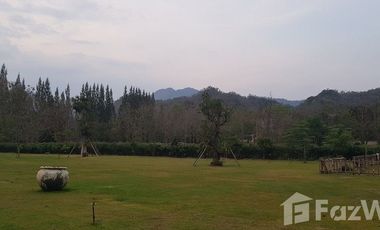 5 Bedroom House for sale in Nong Nam Daeng, Nakhon Ratchasima
